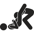 Jiu Jitsu icon